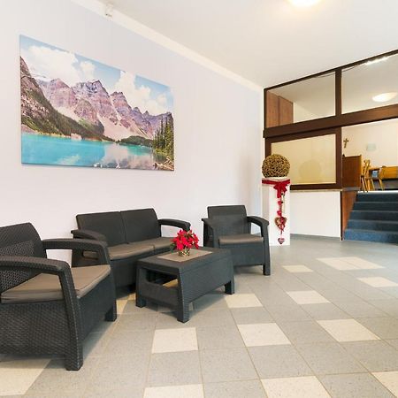 Appartement Grubhof Castle Flat For Families à Sankt Martin bei Lofer Extérieur photo